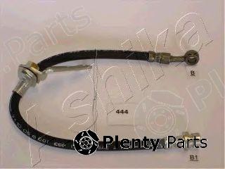  ASHIKA part 69-04-444 (6904444) Holding Bracket, brake hose