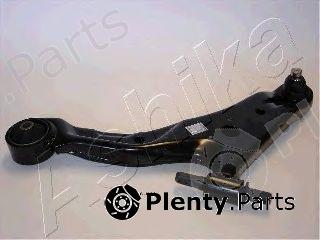  ASHIKA part 72-0H-H01 (720HH01) Track Control Arm