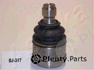  ASHIKA part 73-03-317 (7303317) Ball Joint