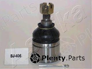  ASHIKA part 73-04-406 (7304406) Ball Joint
