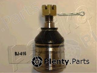  ASHIKA part 73-04-416 (7304416) Ball Joint