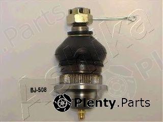  ASHIKA part 73-05-508 (7305508) Ball Joint