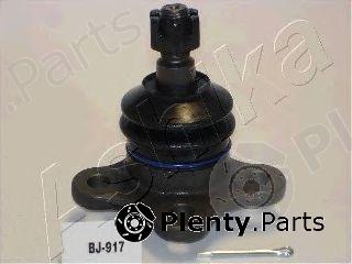  ASHIKA part 73-09-917 (7309917) Ball Joint