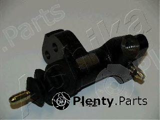  ASHIKA part 85-01-142 (8501142) Slave Cylinder, clutch