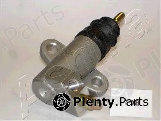  ASHIKA part 85-01-198 (8501198) Slave Cylinder, clutch