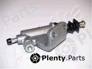  ASHIKA part 85-04-411 (8504411) Slave Cylinder, clutch