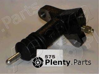  ASHIKA part 85-05-575 (8505575) Slave Cylinder, clutch