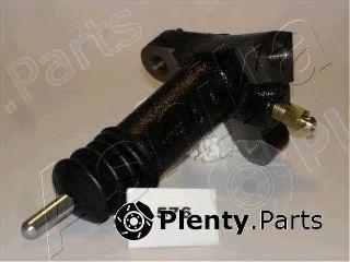  ASHIKA part 85-05-576 (8505576) Slave Cylinder, clutch