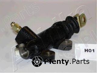  ASHIKA part 85-H0-001 (85H0001) Slave Cylinder, clutch