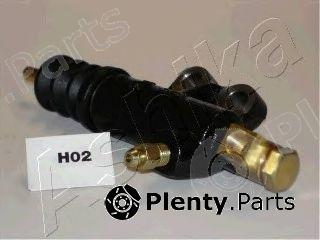  ASHIKA part 85-H0-002 (85H0002) Slave Cylinder, clutch