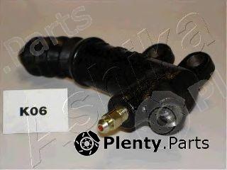  ASHIKA part 85-K0-006 (85K0006) Slave Cylinder, clutch