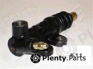  ASHIKA part 85-K0-011 (85K0011) Slave Cylinder, clutch