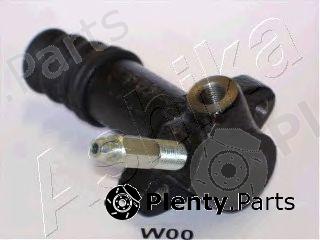  ASHIKA part 85-W0-000 (85W0000) Slave Cylinder, clutch