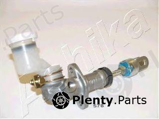  ASHIKA part 95-05-578 (9505578) Master Cylinder, clutch