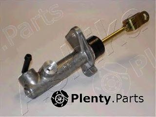  ASHIKA part 95-W0-001 (95W0001) Master Cylinder, clutch