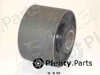  ASHIKA part GOM-119 (GOM119) Holder, control arm mounting