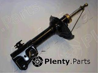  ASHIKA part MA-22500 (MA22500) Shock Absorber
