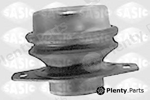  SASIC part 8271201 Holder, engine mounting