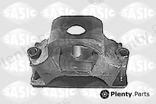  SASIC part 8431931 Holder, engine mounting