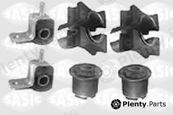  SASIC part 105A557S Repair Kit, stabilizer suspension