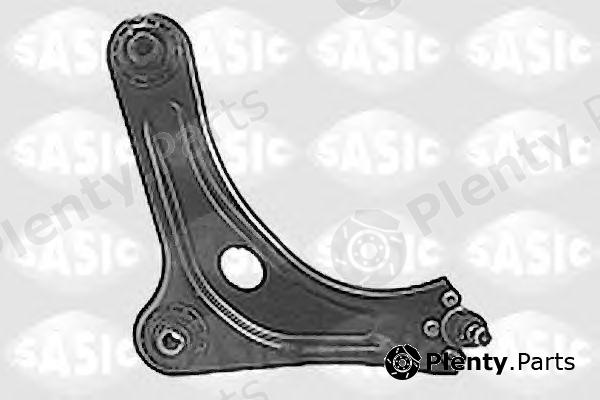  SASIC part 5203L43 Track Control Arm