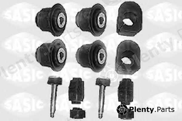  SASIC part 105A576S Repair Kit, stabilizer suspension