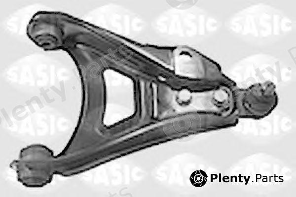  SASIC part 4003350 Track Control Arm