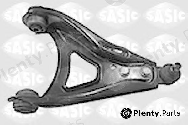  SASIC part 4003358 Track Control Arm