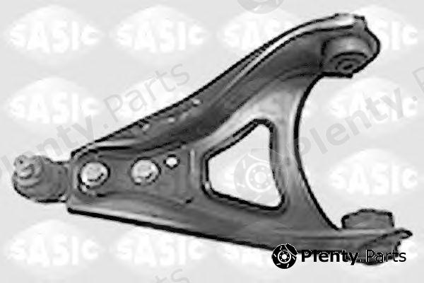  SASIC part 4003359 Track Control Arm