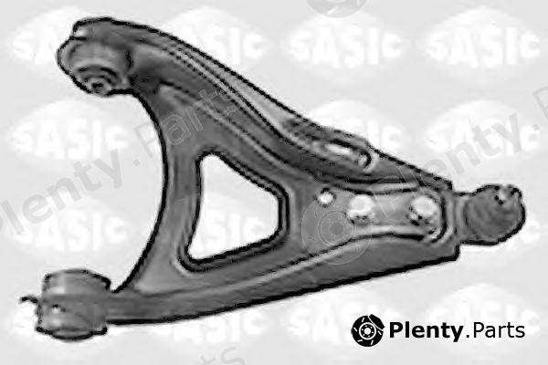  SASIC part 4003360 Track Control Arm
