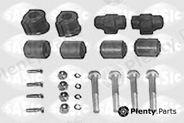  SASIC part 4055411B Repair Kit, stabilizer suspension