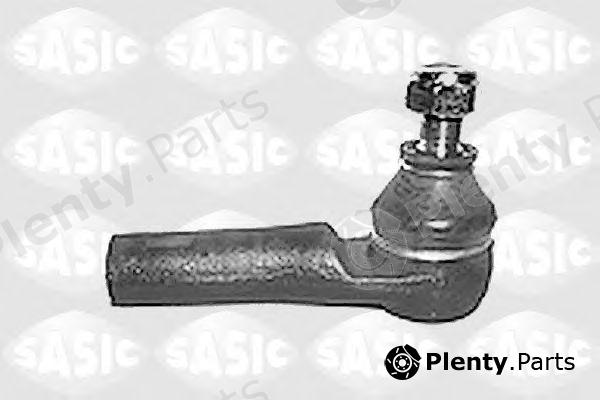  SASIC part 9006688 Tie Rod End