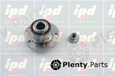  IPD part 30-1047 (301047) Wheel Bearing Kit