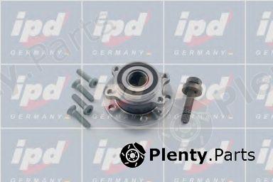  IPD part 30-1061 (301061) Wheel Bearing Kit