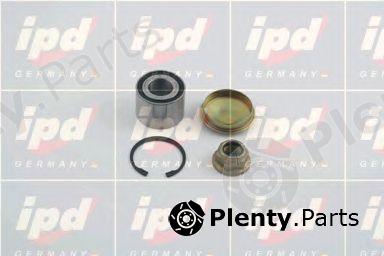  IPD part 30-3030 (303030) Wheel Bearing Kit