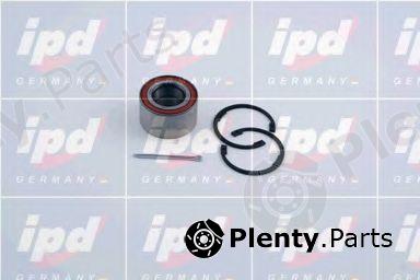  IPD part 30-4415 (304415) Wheel Bearing Kit