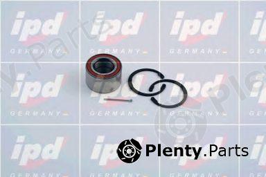 IPD part 30-4416 (304416) Wheel Bearing Kit