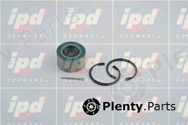  IPD part 30-4419 (304419) Wheel Bearing Kit