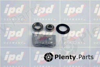  IPD part 30-4451 (304451) Wheel Bearing Kit