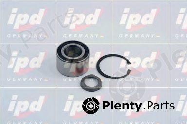  IPD part 30-4925 (304925) Wheel Bearing Kit