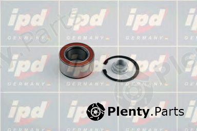  IPD part 30-4930 (304930) Wheel Bearing Kit