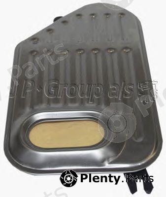  JP GROUP part 325036001 Hydraulic Filter, automatic transmission