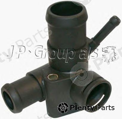  JP GROUP part 121048002 Replacement part