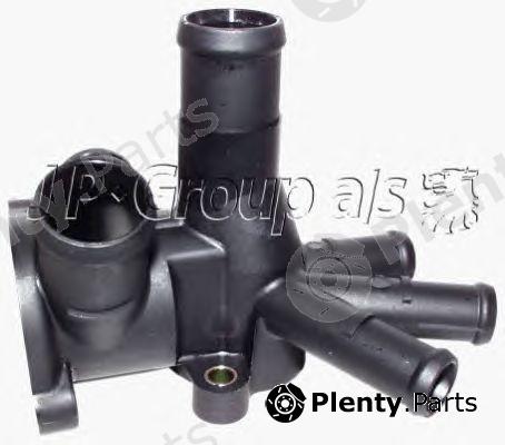  JP GROUP part 121060008 Coolant Flange