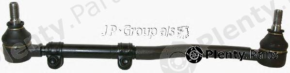  JP GROUP part 880322168 Tie Rod End