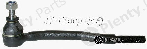  JP GROUP part 880322179 Tie Rod End