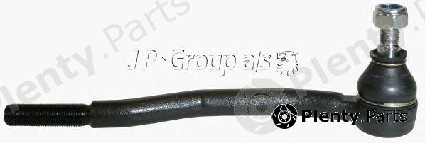  JP GROUP part 880322180 Tie Rod End