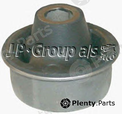  JP GROUP part 880352356 Control Arm-/Trailing Arm Bush