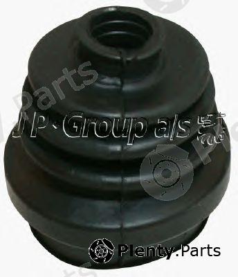  JP GROUP part 880374040 Bellow Set, drive shaft