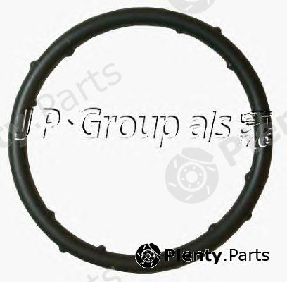  JP GROUP part 121067012 Gasket, coolant flange